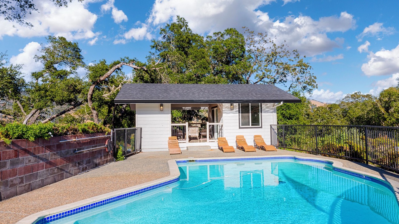 Photo of Outdoor in Riebli-Wallace Neighborhood Group