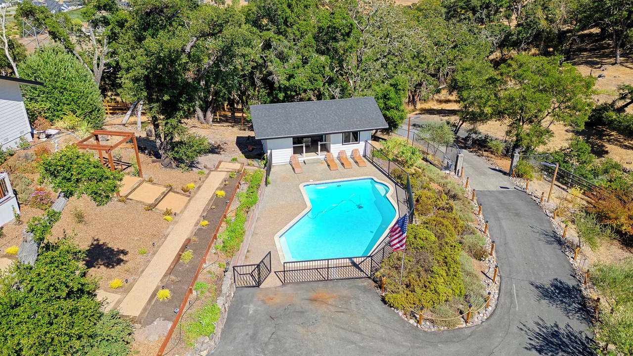 Photo of Outdoor in Riebli-Wallace Neighborhood Group