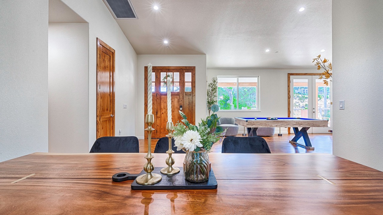 Photo of Others in Riebli-Wallace Neighborhood Group