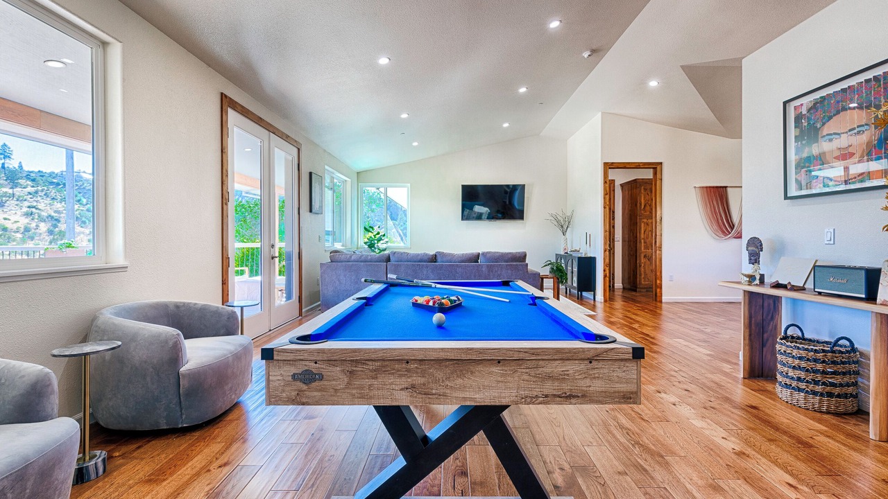 Photo of Bedroom in Riebli-Wallace Neighborhood Group