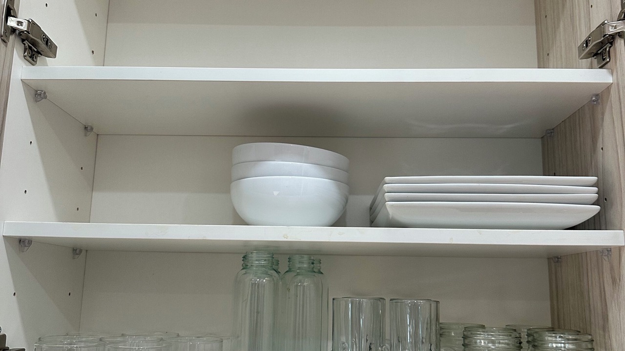 Photo of Others in Ocean Hill