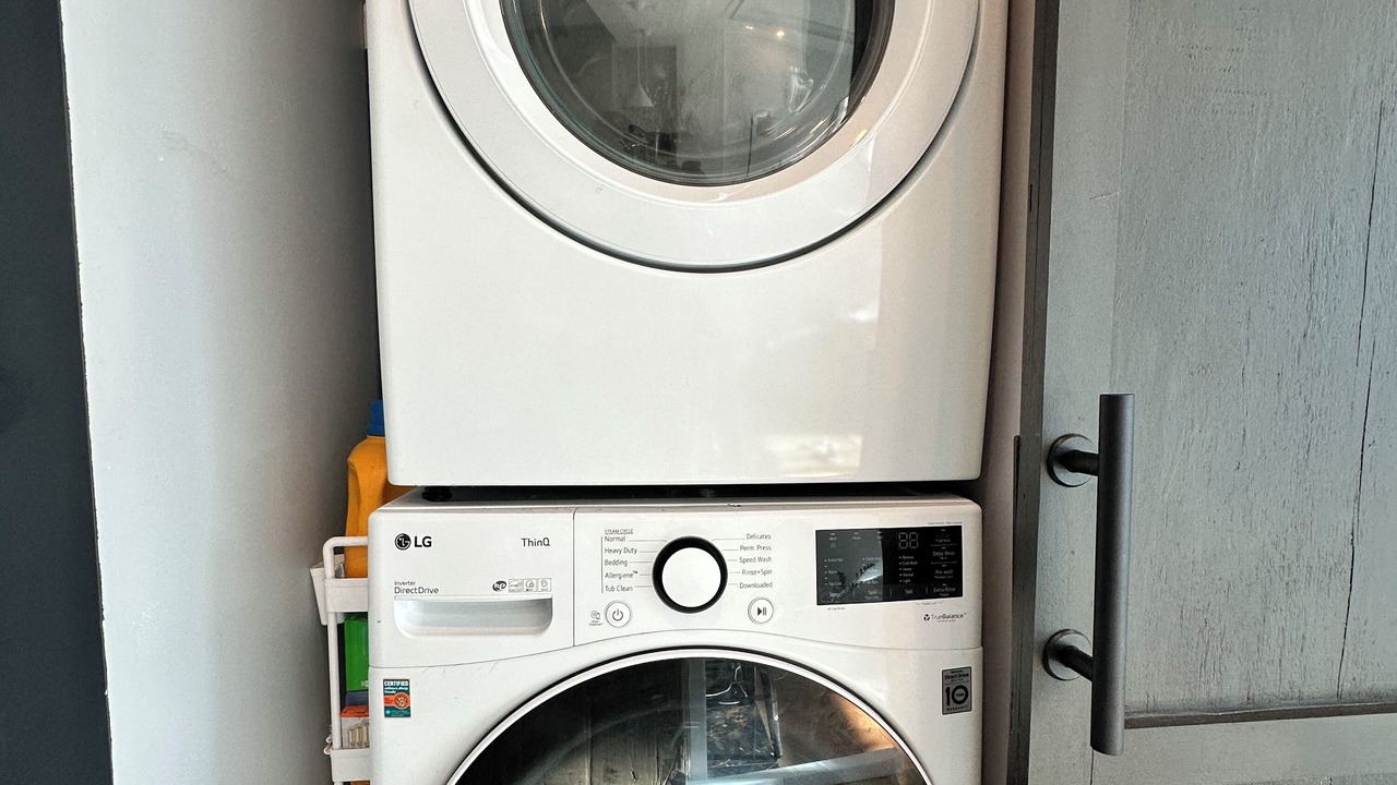 Photo of Others in Ocean Hill