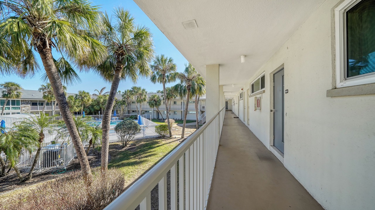 Photo of Outdoor in Saint Armands Key