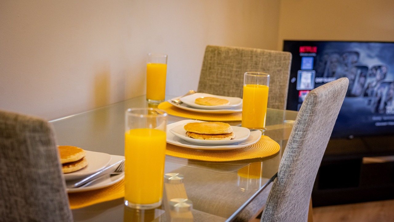 Photo of Others in Wolverhampton