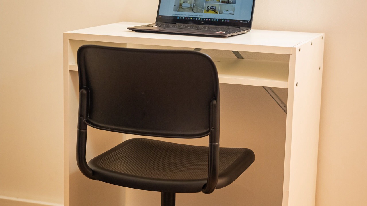 Photo of Others in Wolverhampton