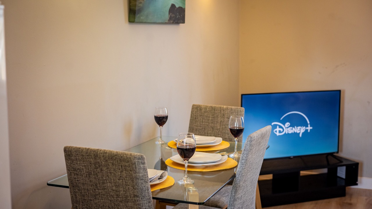 Photo of Others in Wolverhampton