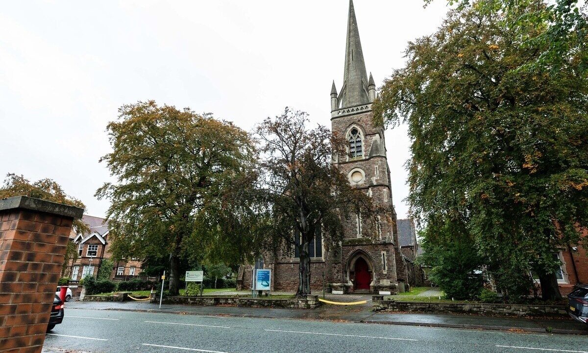 Photo of Others in Wolverhampton