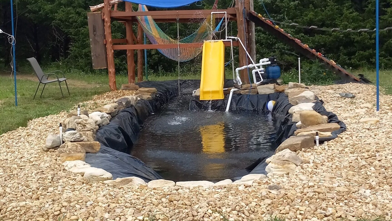 Photo of Others in Elkland