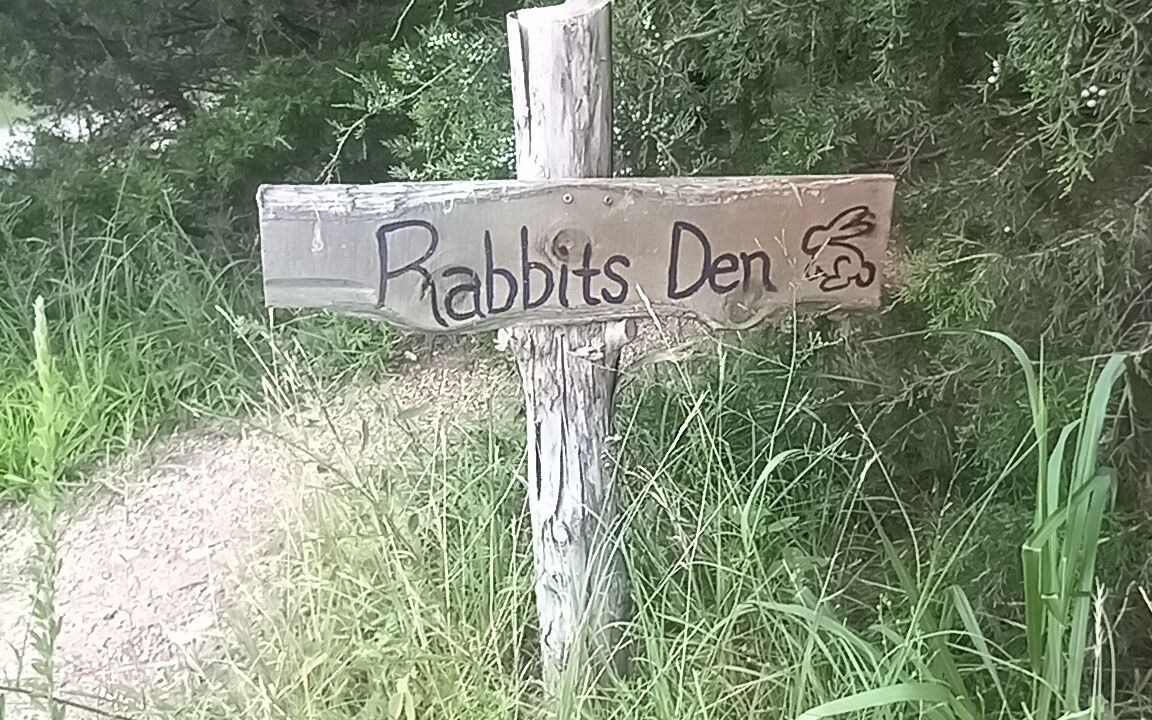 Photo of Outdoor in Elkland