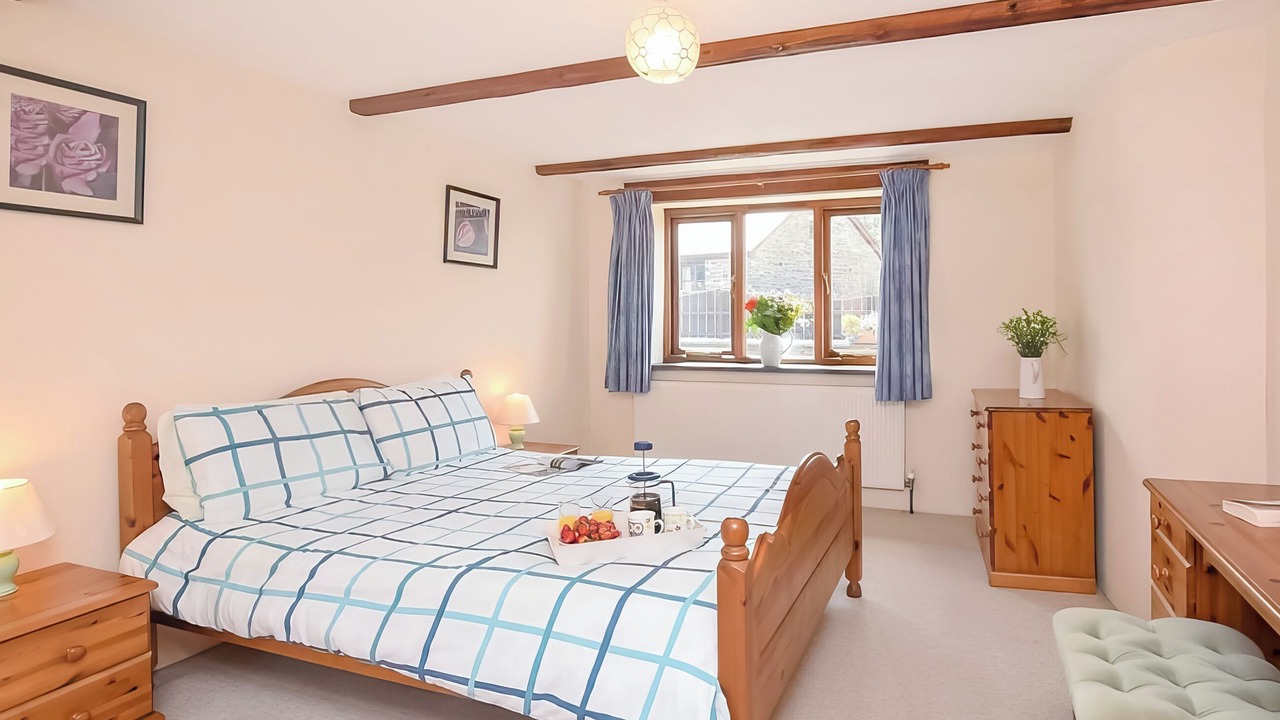 Photo of Others in Brazzacott