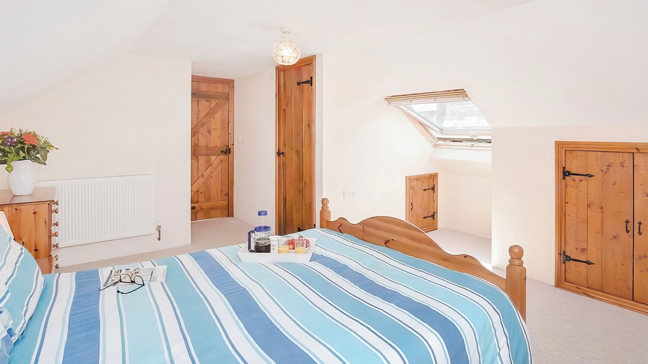 Photo of Others in Brazzacott