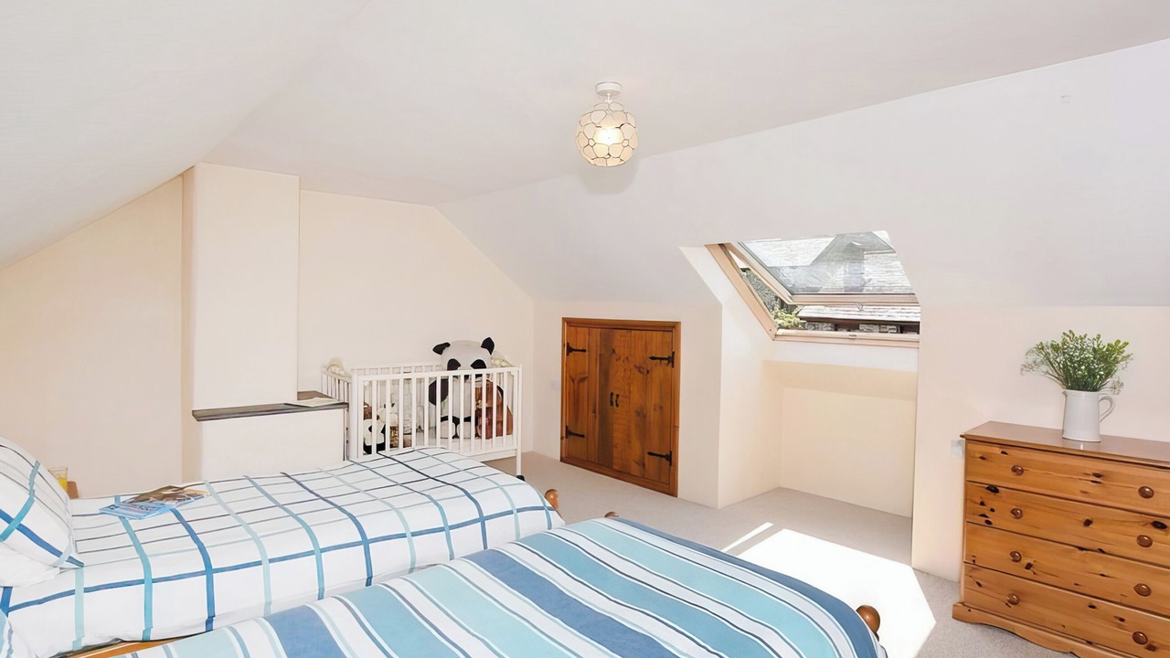 Photo of Others in Brazzacott