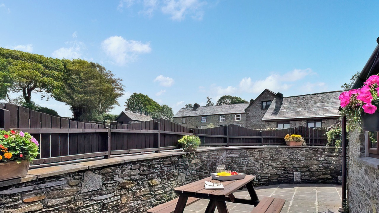 Photo of Others in Brazzacott