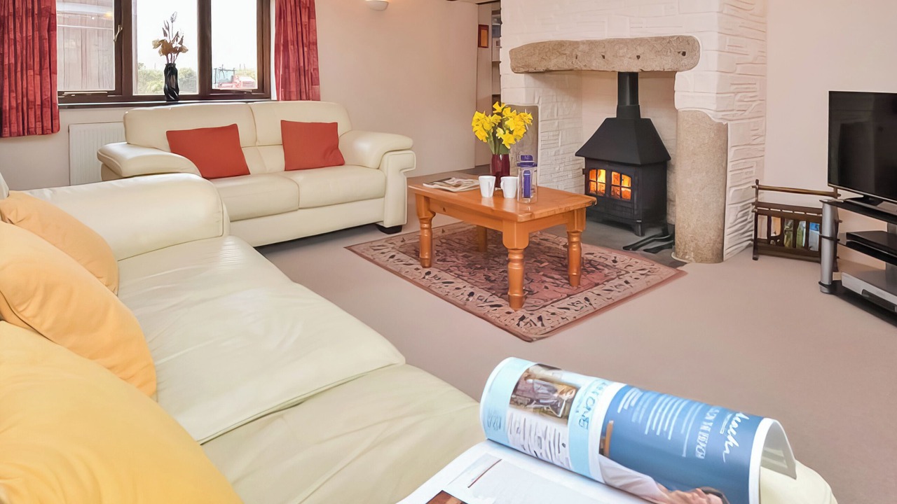 Photo of Others in Brazzacott