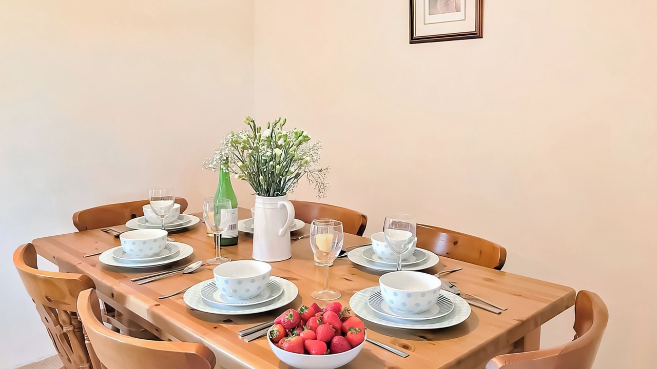 Photo of Others in Brazzacott