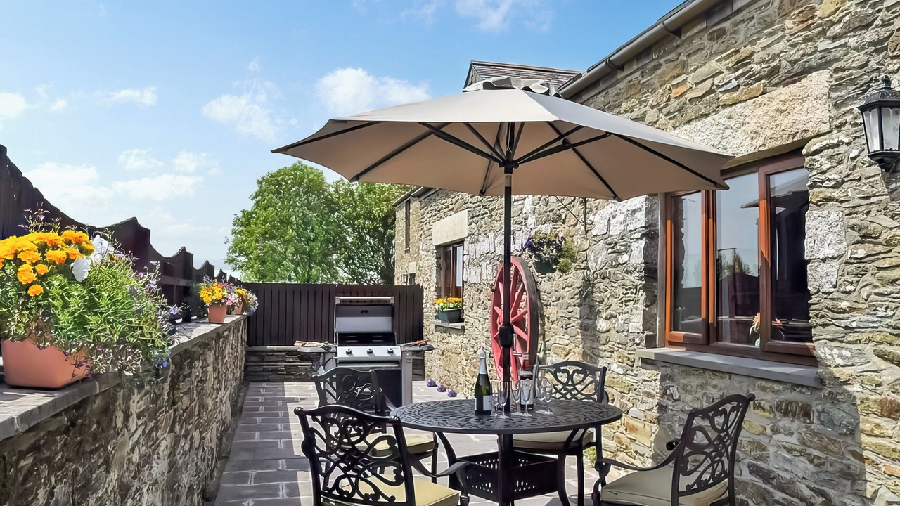 Photo of Others in Brazzacott