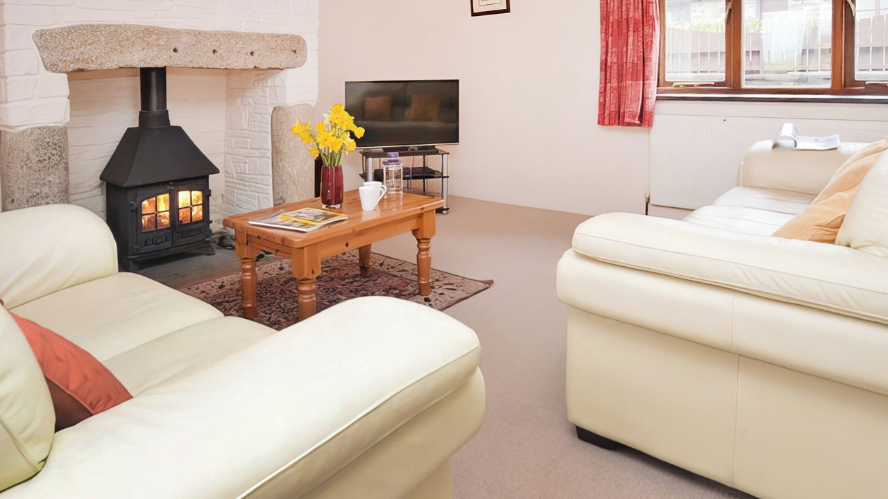 Photo of Others in Brazzacott