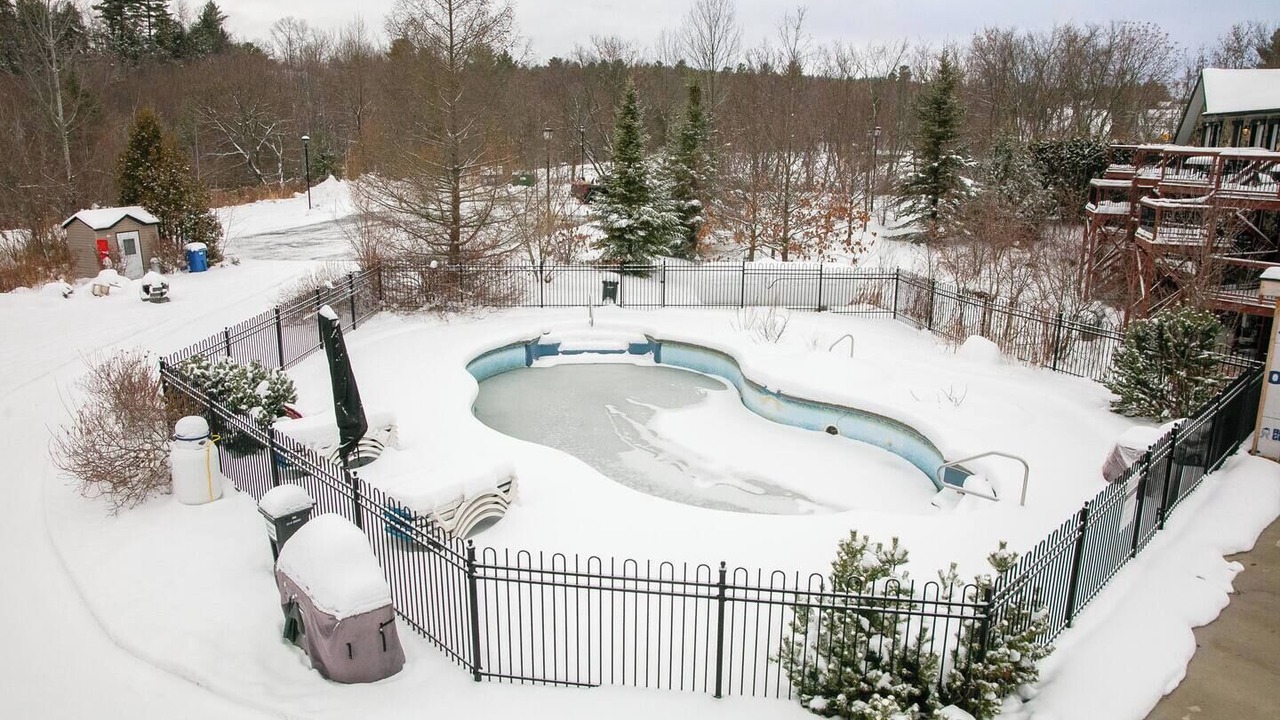 Photo of Outdoor in Orford