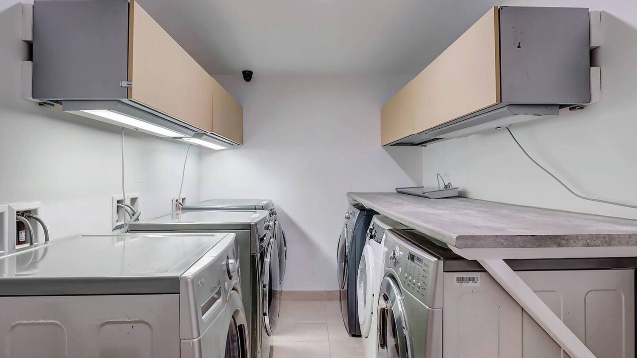 Photo of Bedroom in Orford
