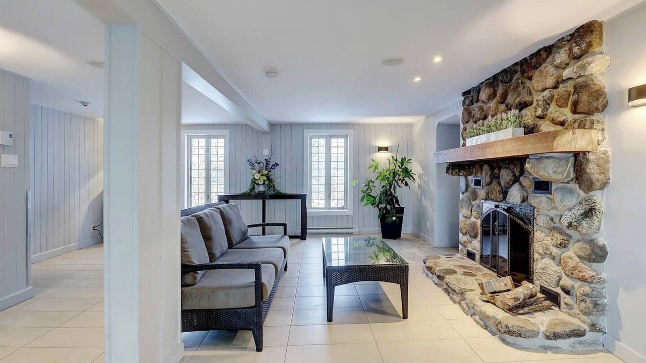 Photo of Bedroom in Orford