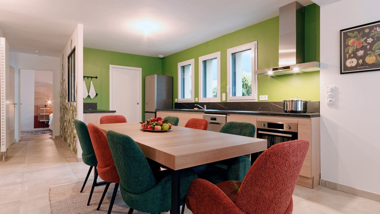 Photo of Others in Dinard