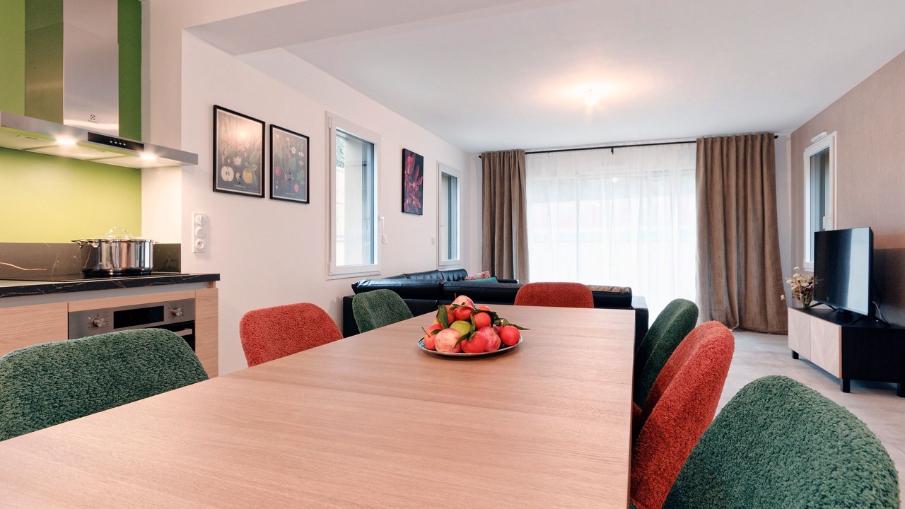 Photo of Others in Dinard