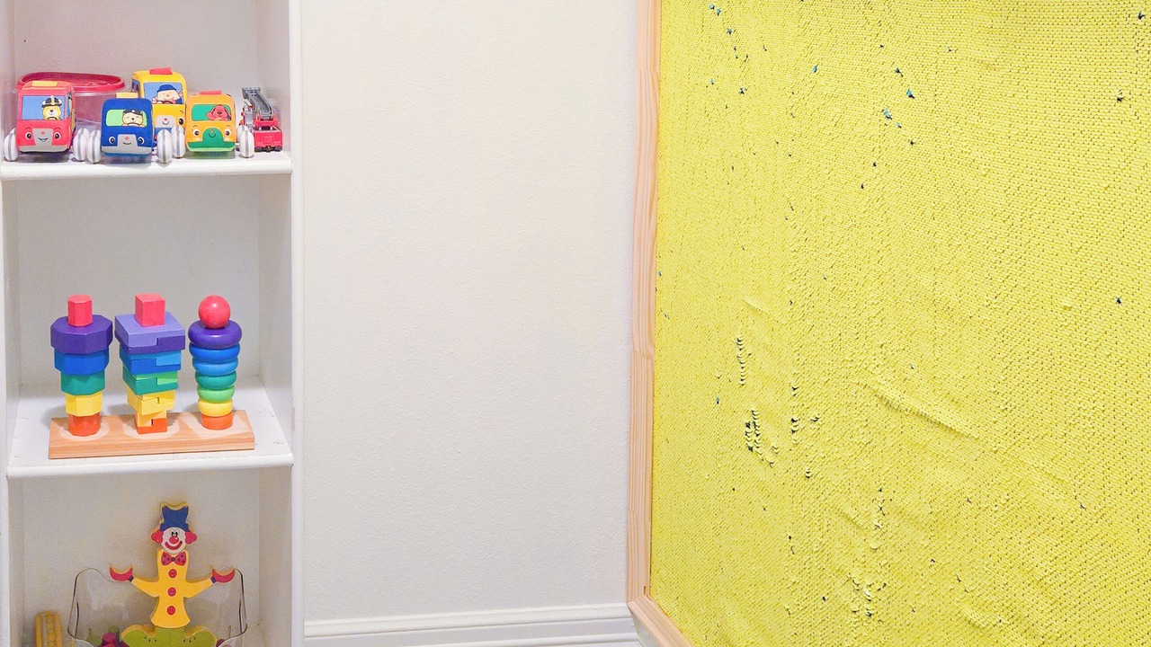 Photo of Bedroom in Bentonville