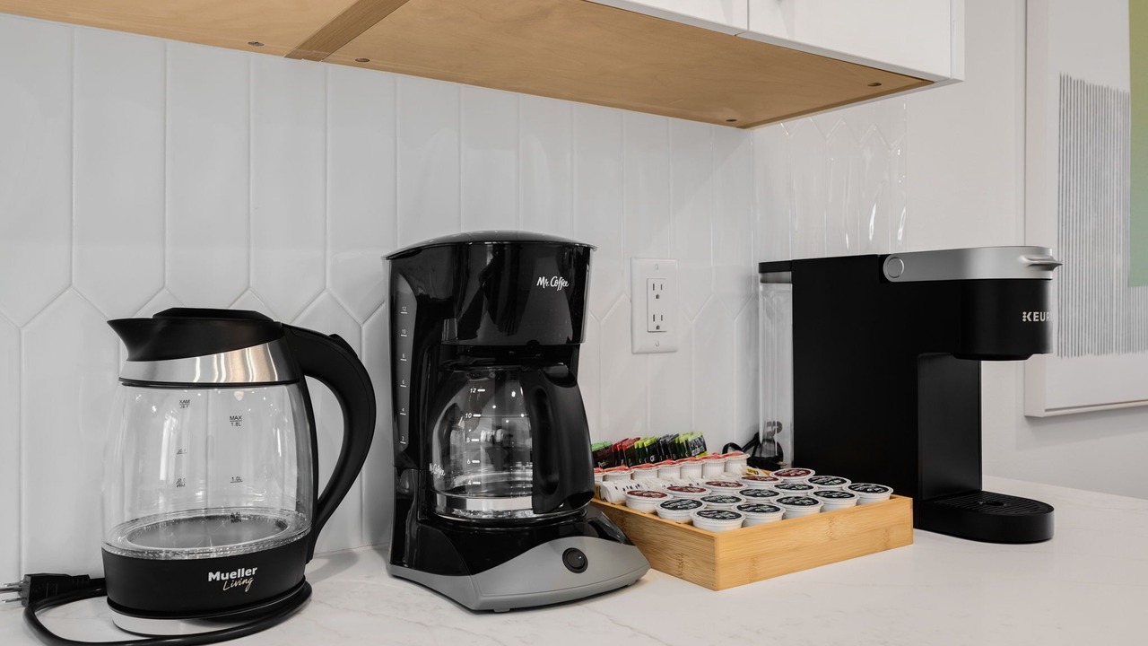 Photo of Others in Minor