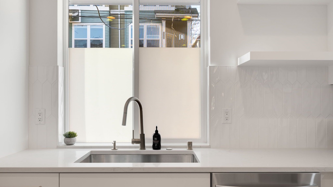 Photo of Others in Minor