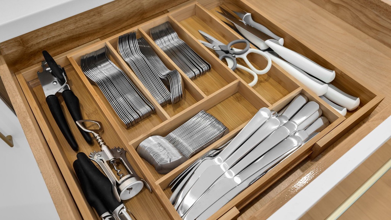 Photo of Others in Minor