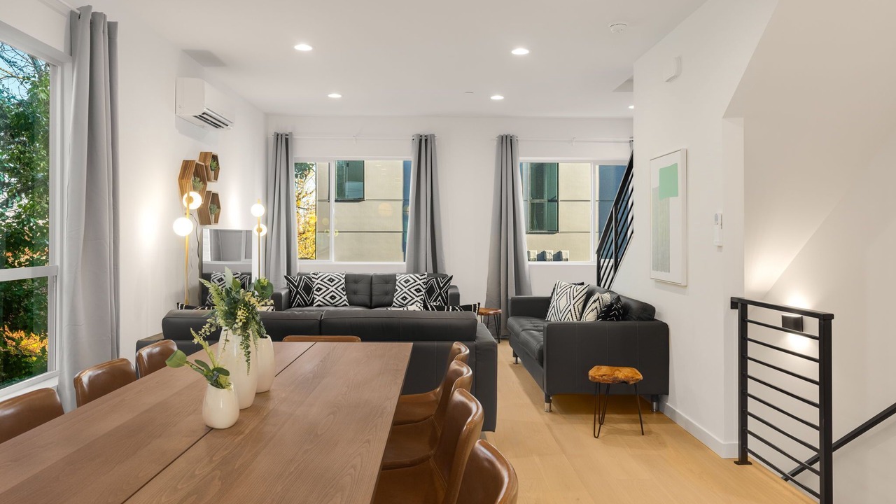 Photo of Others in Minor