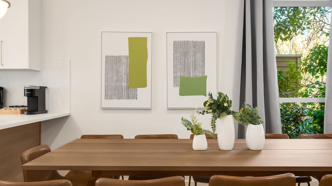 Photo of Others in Minor