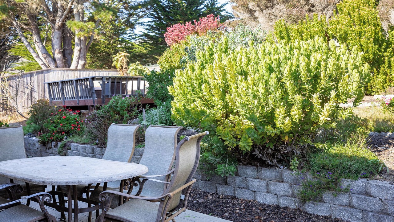 Photo of Outdoor in Sereno del Mar