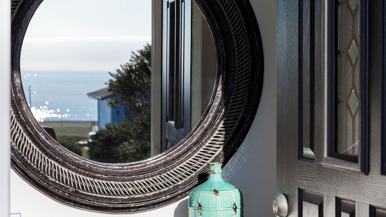 Photo of Others in Sereno del Mar