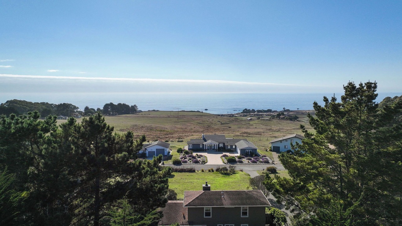 Photo of Outdoor in Sereno del Mar