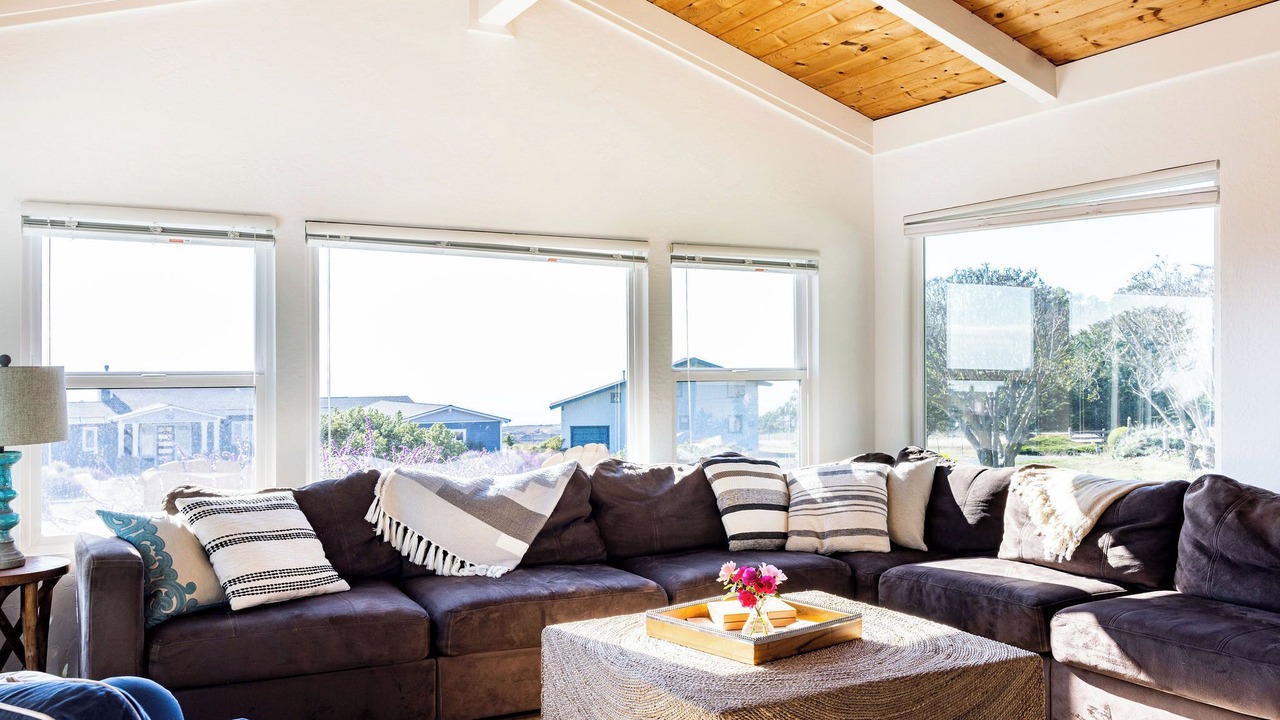 Photo of Livingroom in Sereno del Mar