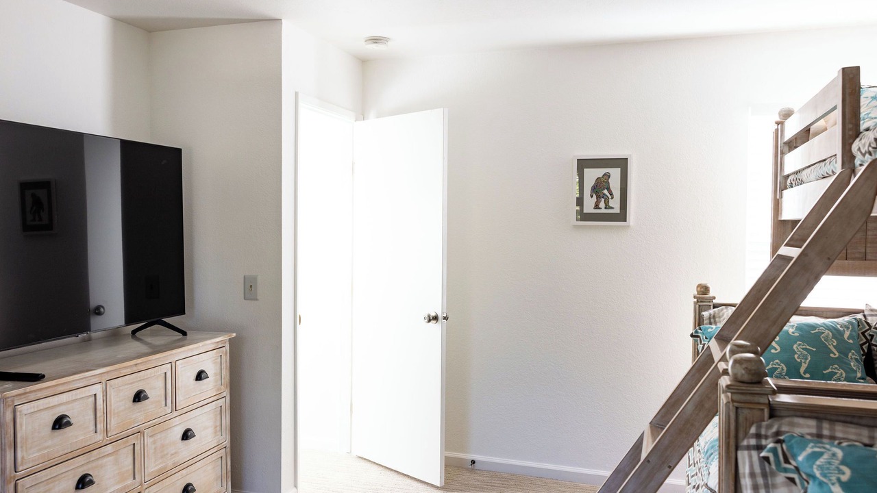 Photo of Bedroom in Sereno del Mar