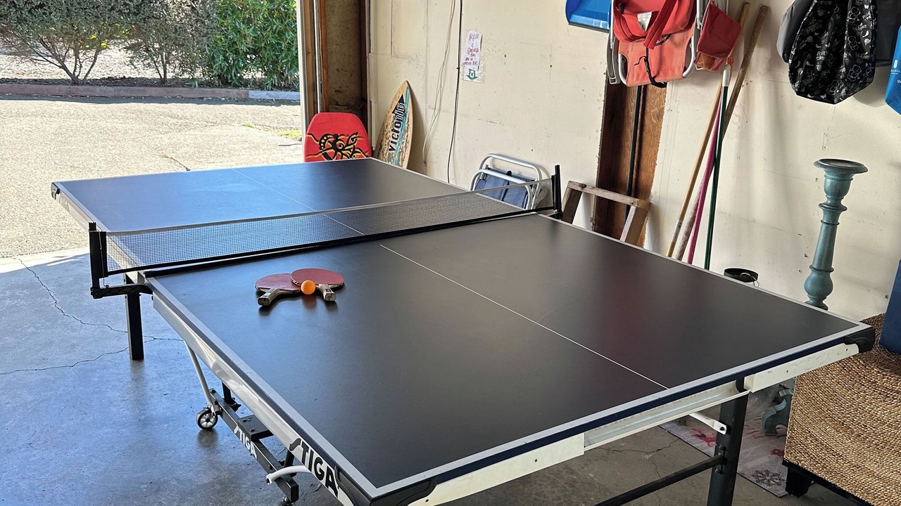 Photo of Bedroom in Sereno del Mar