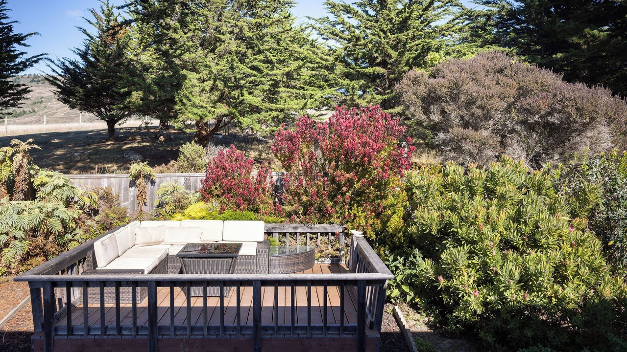 Photo of Outdoor in Sereno del Mar