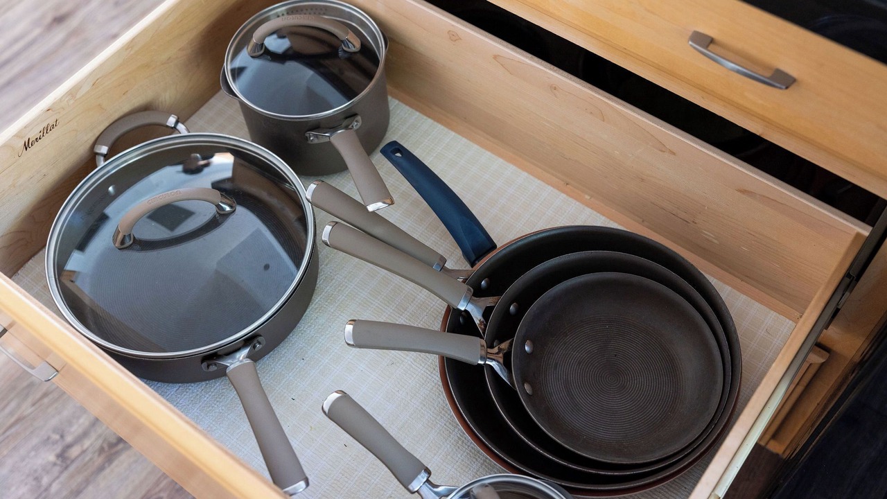 Photo of Others in Sereno del Mar