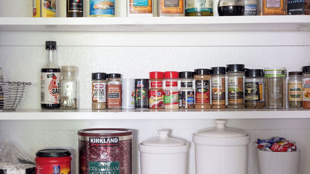 Photo of Others in Sereno del Mar