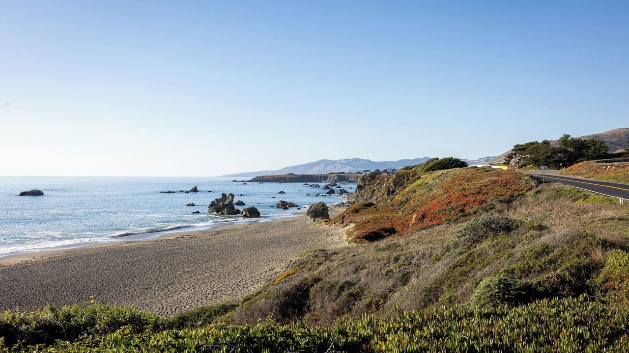 Photo of Others in Sereno del Mar