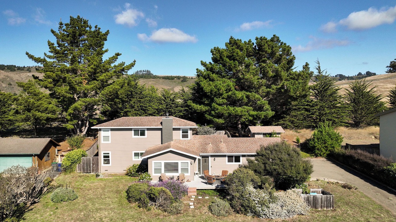 Photo of Outdoor in Sereno del Mar