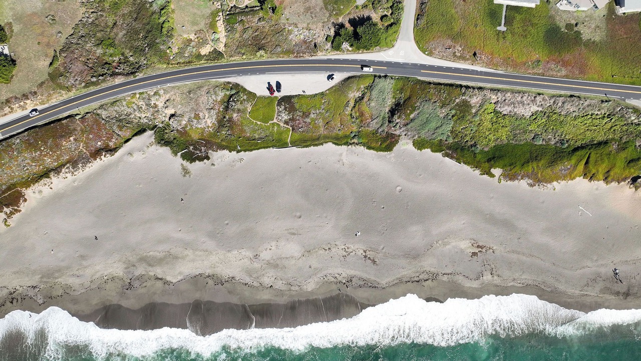 Photo of Others in Sereno del Mar