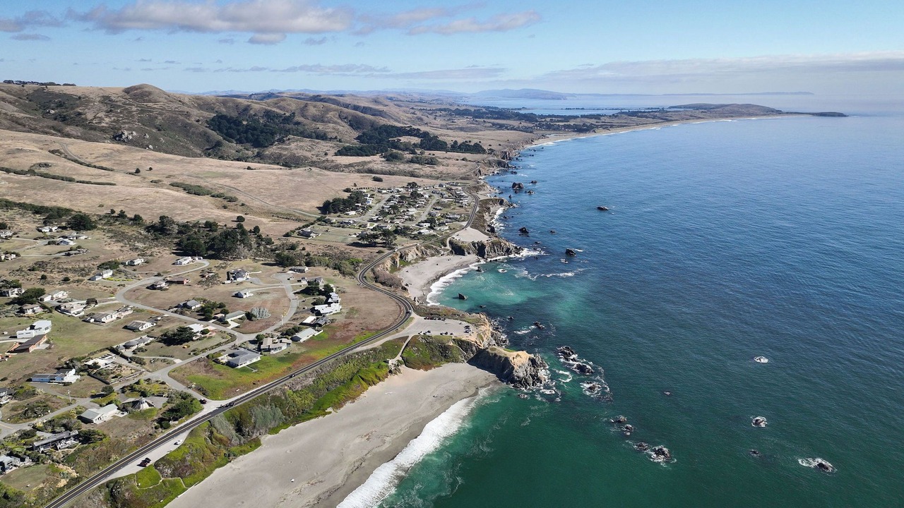 Photo of Outdoor in Sereno del Mar