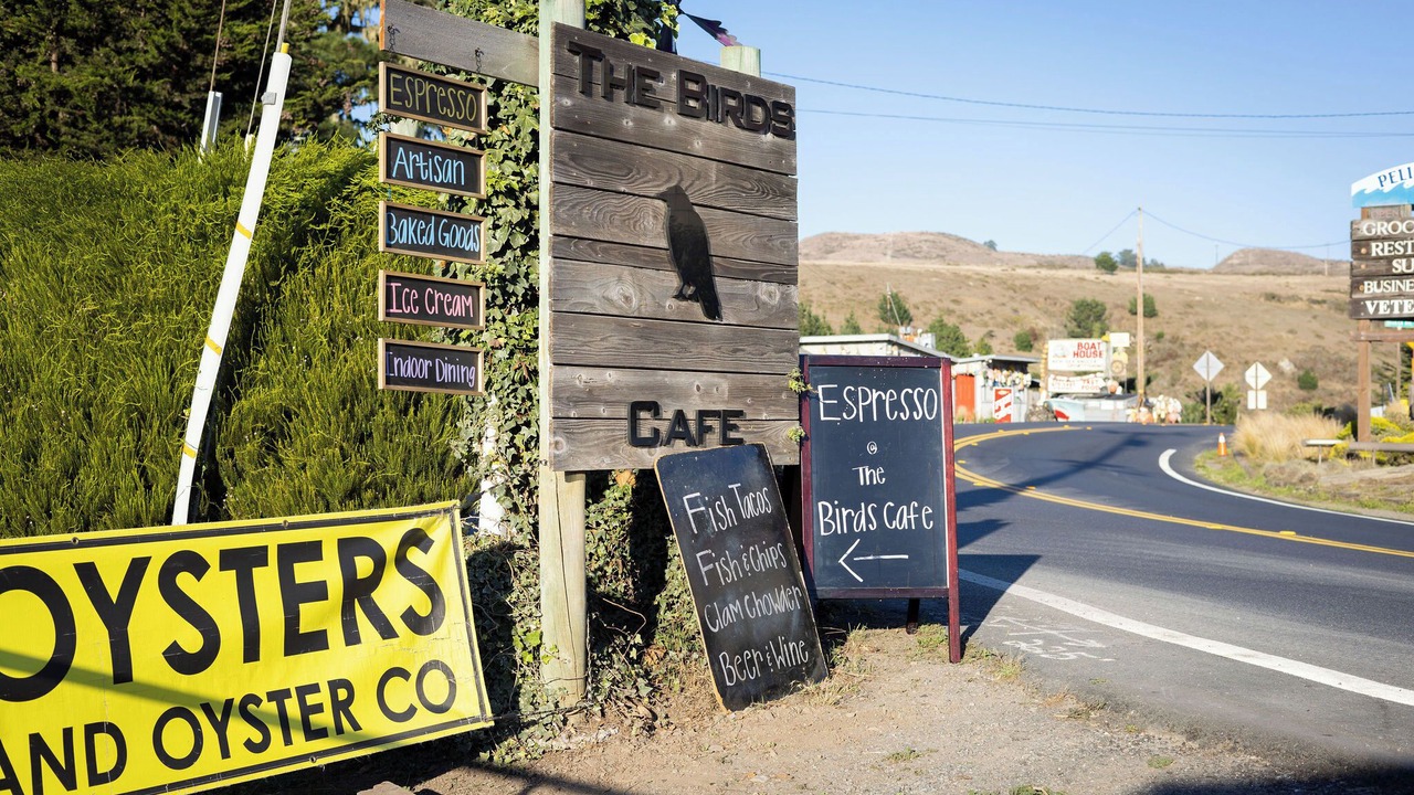 Photo of Outdoor in Sereno del Mar