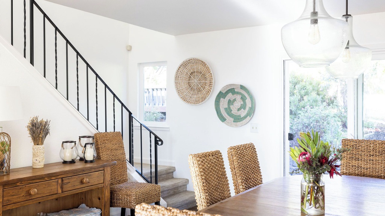 Photo of Others in Sereno del Mar