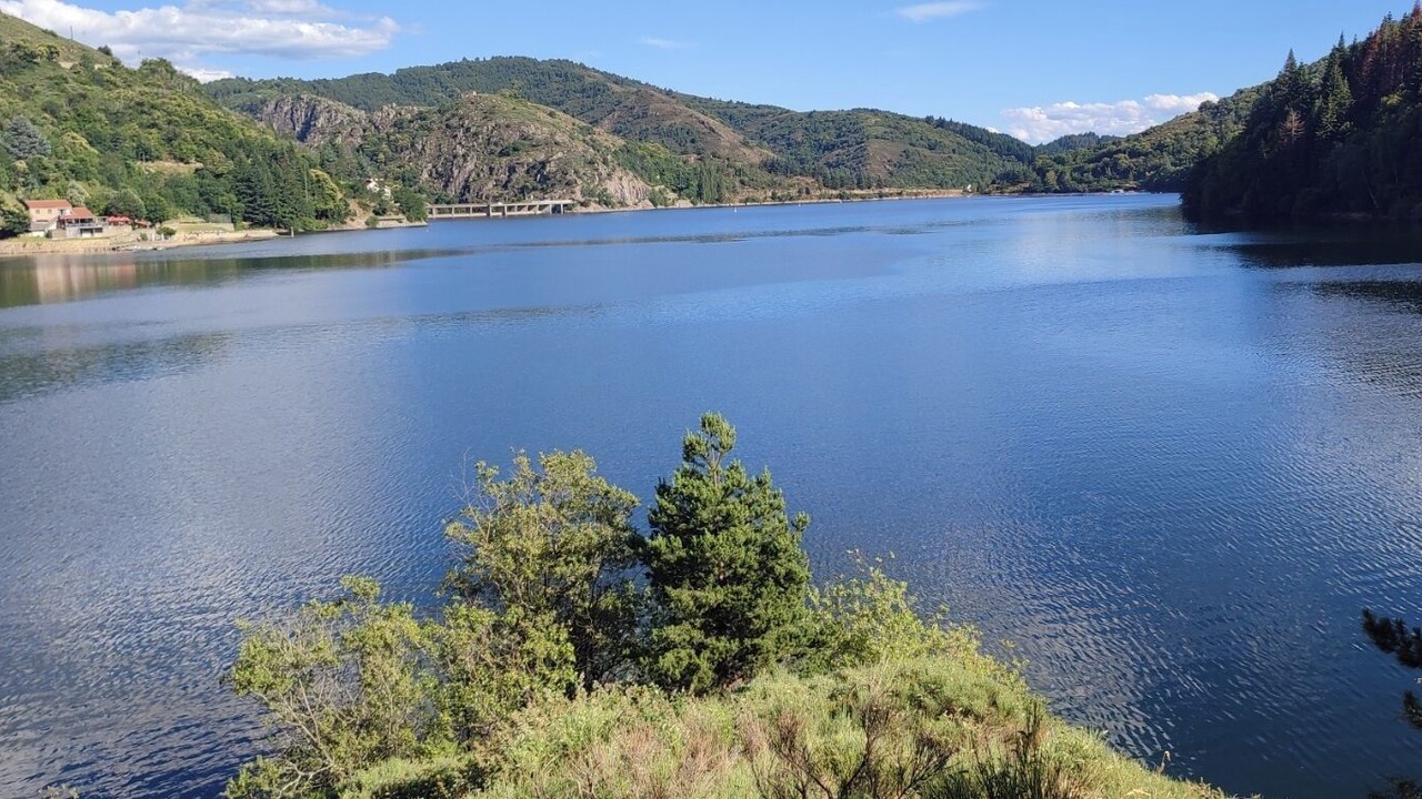 Photo of Others in Sainte-Cecile-d'Andorge