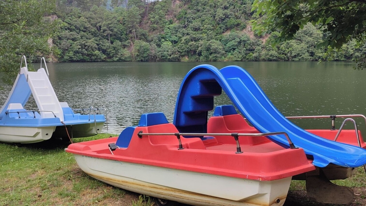 Photo of Others in Sainte-Cecile-d'Andorge