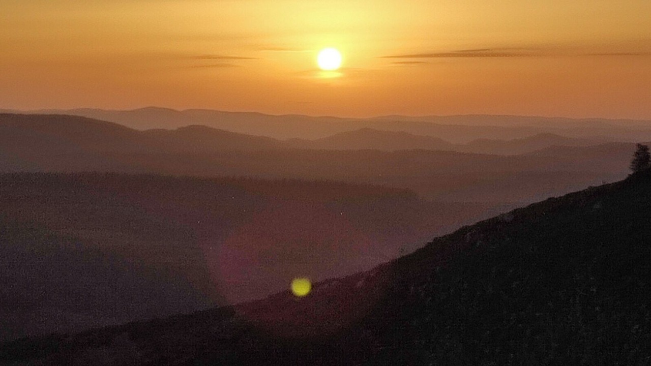 Photo of Others in Sainte-Cecile-d'Andorge